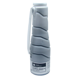 Tonere si Cartuse Compatibile - Konica minolta tn311 ( m ) toner compatibil