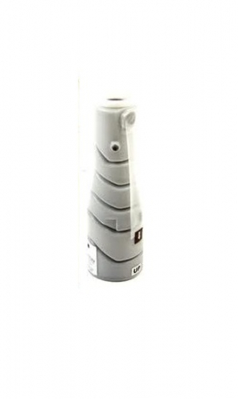 Tonere si Cartuse Compatibile - Konica minolta  tn311 ( y )  toner compatibil