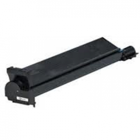 Tonere si Cartuse Compatibile - Konica minolta tn312 ( bk ) toner compatibil