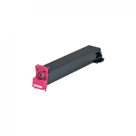 Tonere si Cartuse Compatibile - Konica minolta tn312 ( m ) toner compatibil
