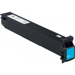 Tonere si Cartuse Compatibile - Konica minolta tn314 ( c )  toner compatibil