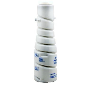 Konica Minolta - Konica minolta tn320 / tn415 toner compatibil