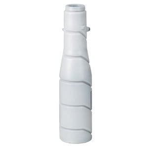 Konica Minolta - Konica minolta tn414 toner compatibil