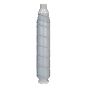 Konica Minolta - Konica minolta tn511 toner compatibil