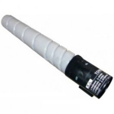 Konica Minolta - Konica Minolta tn512 (bk) toner compatibil