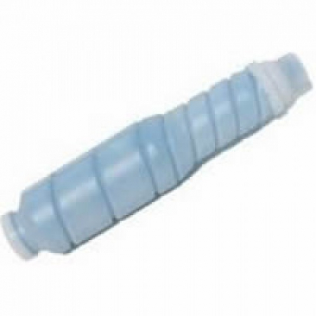 Konica Minolta - Konica minolta tn610c toner compatibil