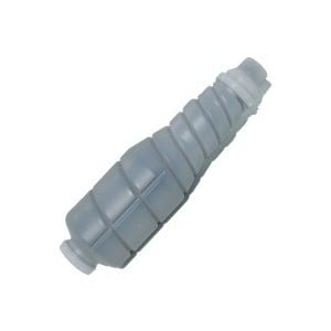 Konica Minolta - Konica minolta tn610k toner compatibil