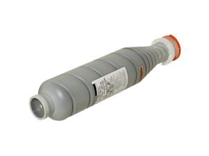 Konica Minolta - Konica minolta tn710 toner compatibil