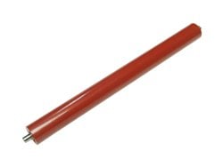 Piese Imprimante - KYO FS1010/1018 Lower Sleeved Roller