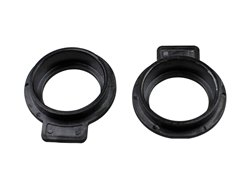 Piese Imprimante - KYO FS1030/1120 Upper Roller Bush Left