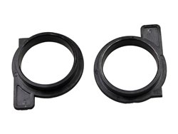 Piese Imprimante - KYO FS1030/1120 Upper Roller Bush Right