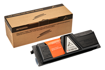Cartuse Laser - Kyo TK-160 Laser Integral-Germany