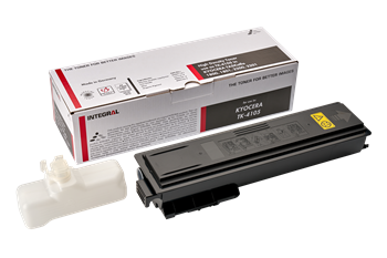 Cartuse Laser - Kyo TK-4105 Laser Integral-Germany