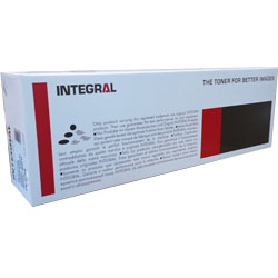 Cartuse Laser - Kyo TK-6705 Integral-Germany Laser