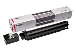 Cartuse Laser - Kyo TK-8525 B Integral-Germany Laser