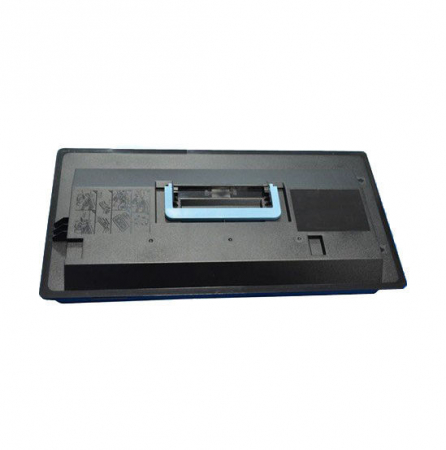 Tonere si Cartuse Compatibile - Kyocera km3035 / 370ab011 toner compatibil