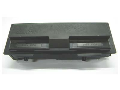 Kyocera - Kyocera tk-110 ( bk ) toner compatibil