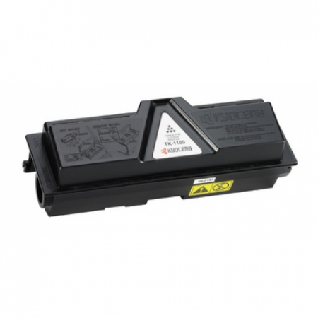 Tonere si Cartuse Compatibile - Kyocera tk-1100 toner compatibil