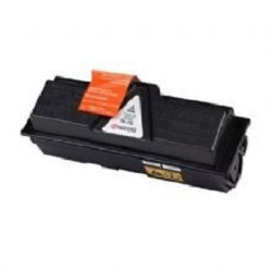 Tonere si Cartuse Compatibile - Kyocera tk-1102 toner compatibil