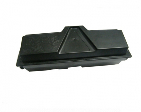Tonere si Cartuse Compatibile - Kyocera tk-1104 toner compatibil