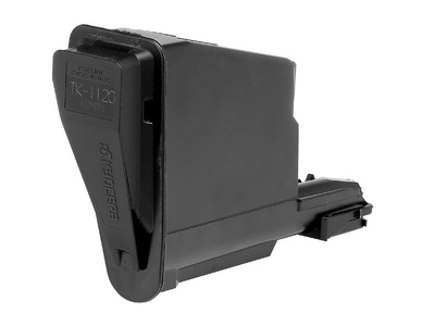 Kyocera - Kyocera tk-1120 (bk) toner compatibil