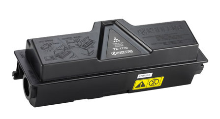 Tonere si Cartuse Compatibile - Kyocera tk-1130 toner compatibil