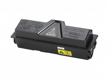 Kyocera - Kyocera tk-1140 toner compatibil