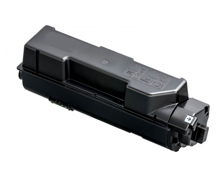 Kyocera - Kyocera tk-1150 toner compatibil