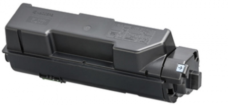Kyocera - Kyocera tk-1160 (bk) toner compatibil