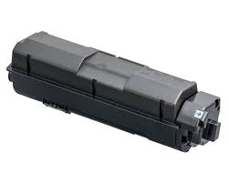 Kyocera - Kyocera tk-1170 (bk) toner compatibil