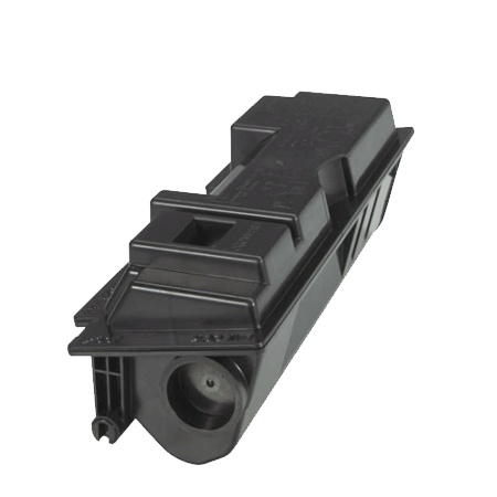 Kyocera - Kyocera tk-120 ( bk ) toner compatibil