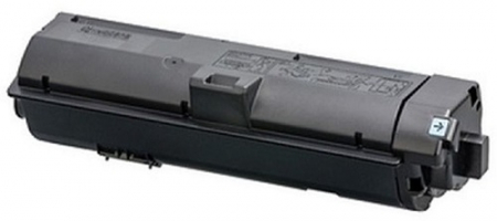 Kyocera - Kyocera tk-1200 (bk) toner compatibil