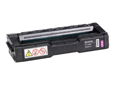 Kyocera - Kyocera tk-150 ( m ) toner compatibil