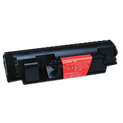 Kyocera - Kyocera  tk-16 toner compatibil