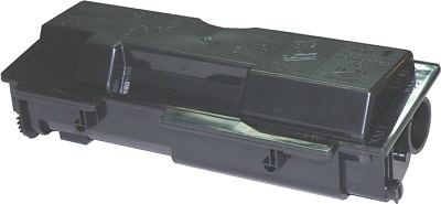 Kyocera - Kyocera tk-17 / tk-18 / tk-100 toner compatibil