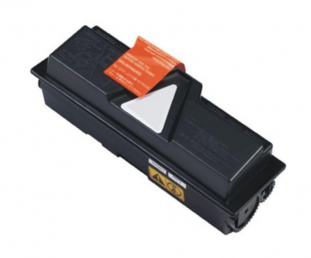 Tonere si Cartuse Compatibile - Kyocera tk-20 toner compatibil
