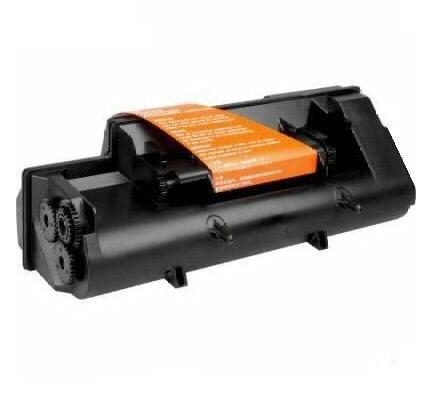 Kyocera - Kyocera  tk-25 toner compatibil