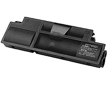 Kyocera - Kyocera  tk-30 toner compatibil