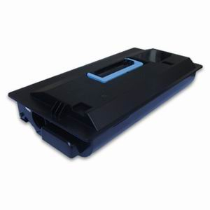 Tonere si Cartuse Compatibile - Kyocera tk-3031 toner compatibil