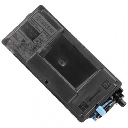 Kyocera - Kyocera tk-3100 toner compatibil