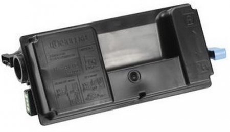 Kyocera - Kyocera tk-3110 toner compatibil