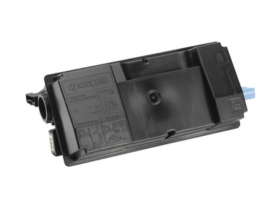Tonere si Cartuse Compatibile - Kyocera tk-3130 toner compatibil