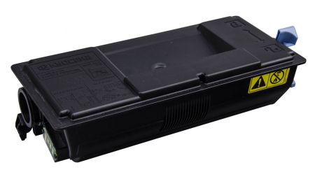 Kyocera - Kyocera tk-3150 (bk) toner compatibil