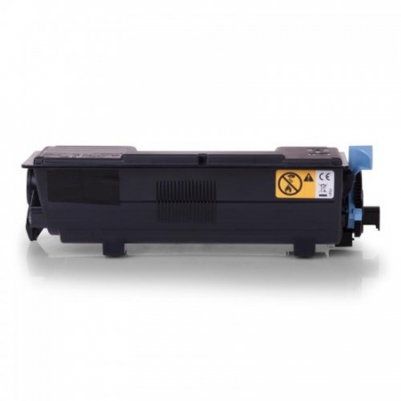Kyocera - Kyocera tk-3190 (bk) toner compatibil