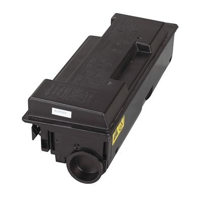 Kyocera - Kyocera tk-330 ( bk ) toner compatibil