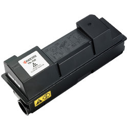 Kyocera - Kyocera tk-350 ( bk ) toner compatibil