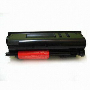 Kyocera - Kyocera tk-4 toner compatibil