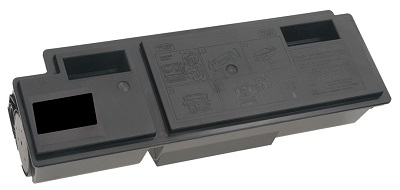Kyocera - Kyocera  tk-400 toner compatibil