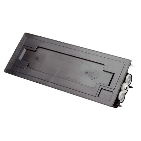 Kyocera - Kyocera tk-410 / tk-420 ( bk ) toner compatibil