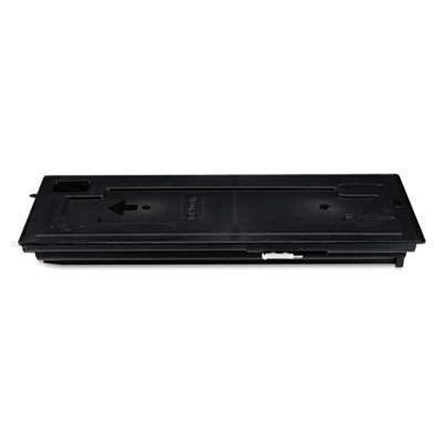 Kyocera - Kyocera tk-413 ( bk ) toner compatibil